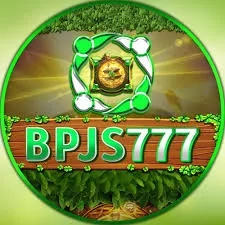 bpjs777 Logo